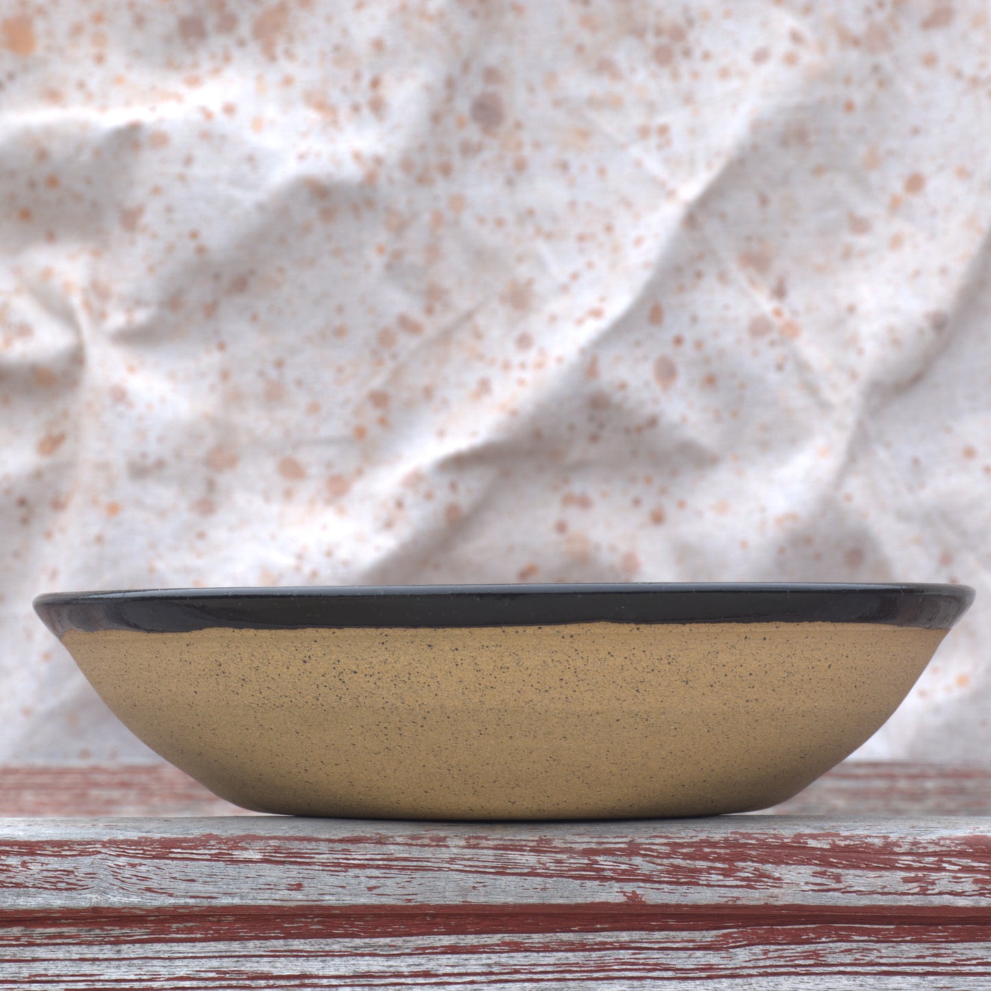 Pasta Bowl