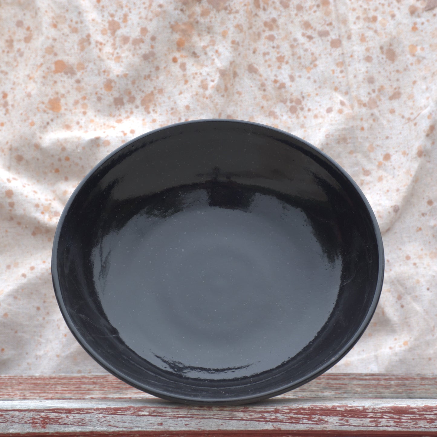 Pasta Bowl