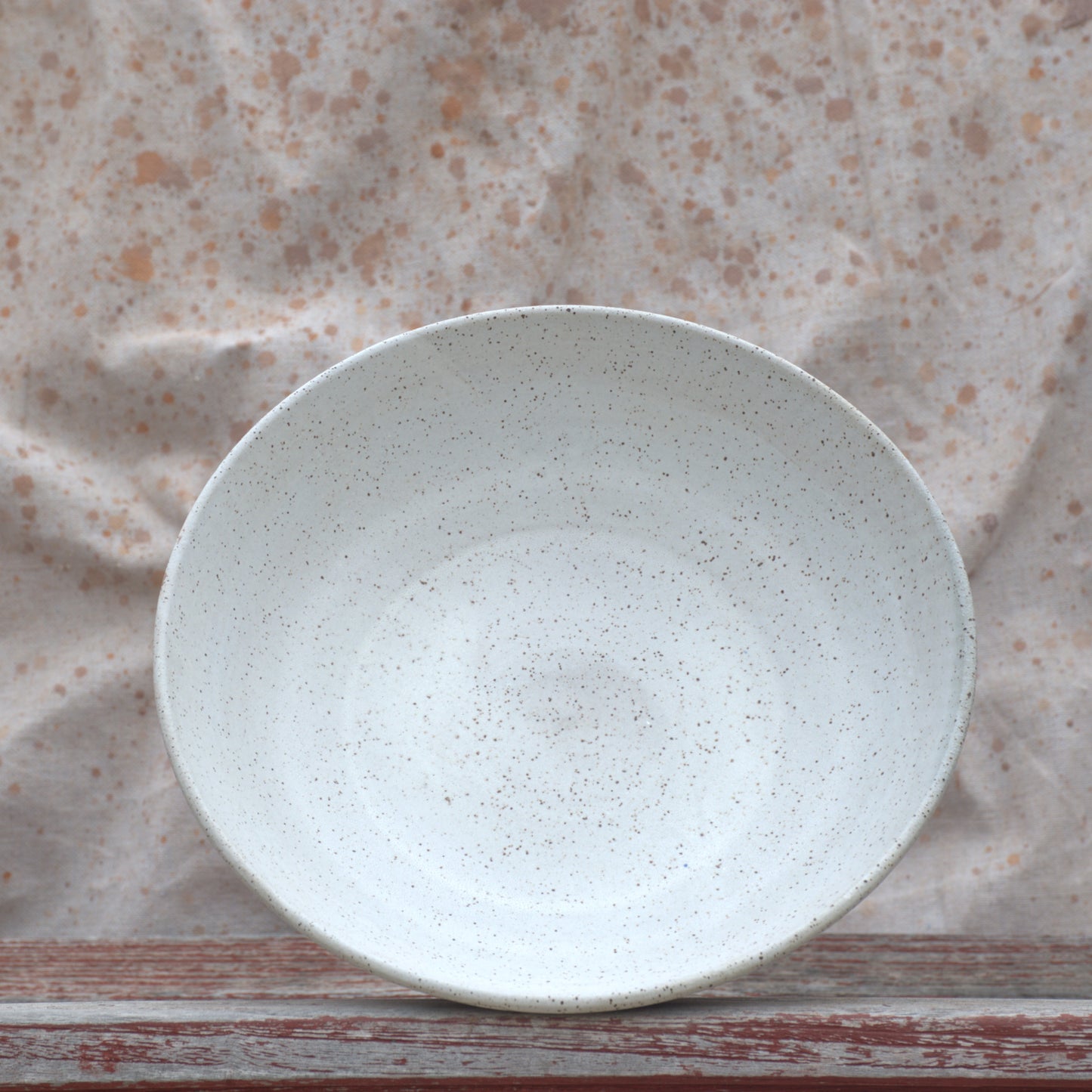 Pasta Bowl