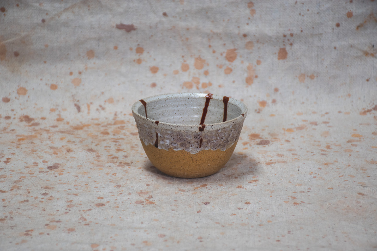 Everyday Bowl