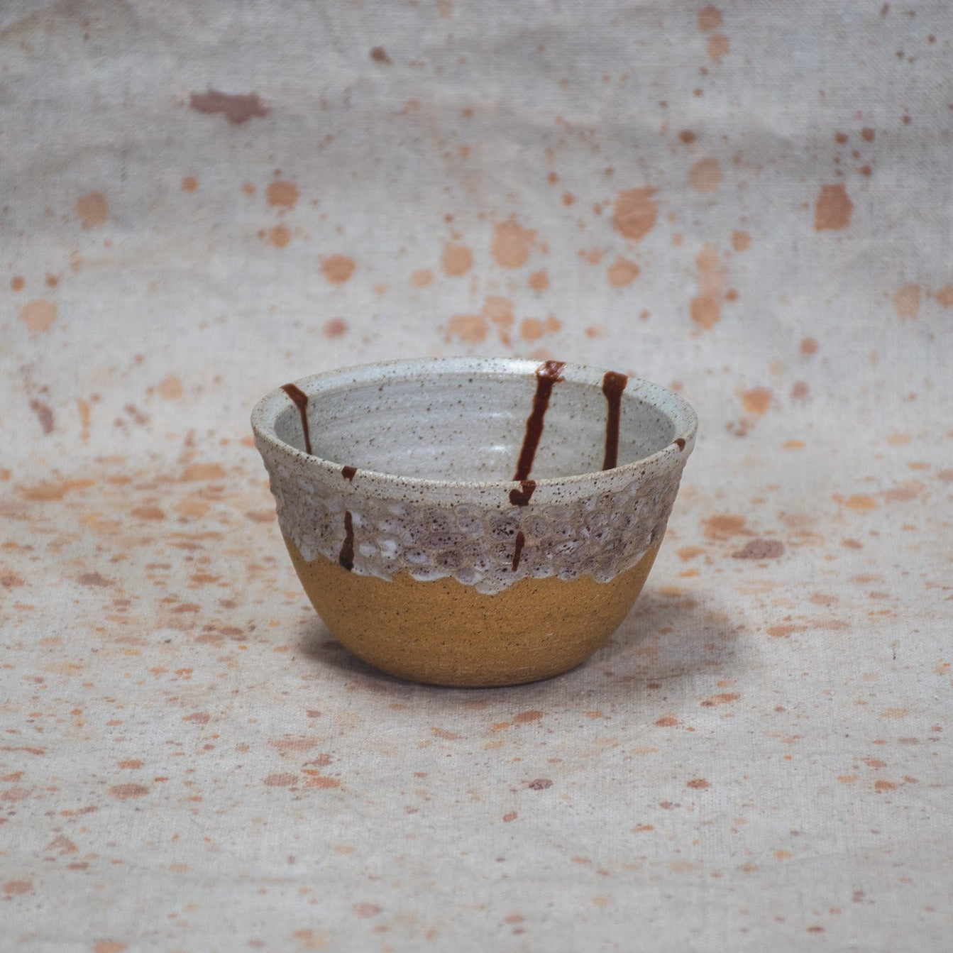 Everyday Bowl