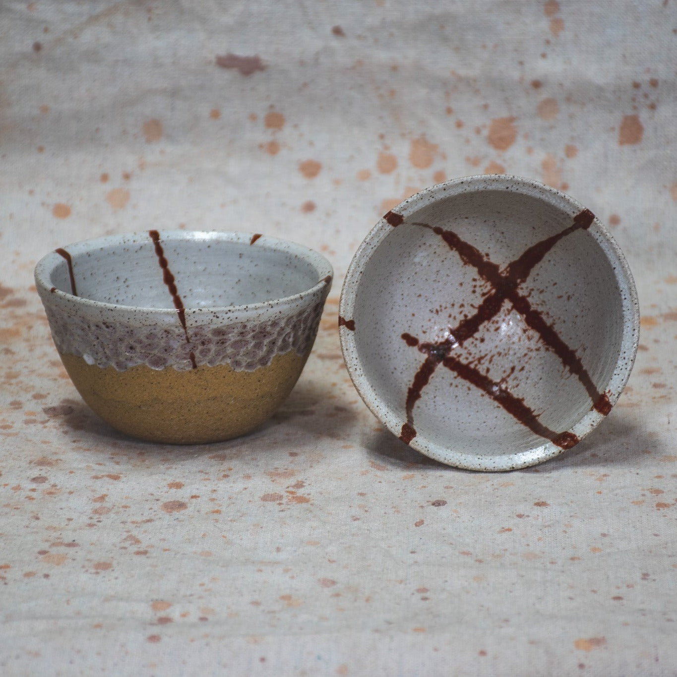Everyday Bowl