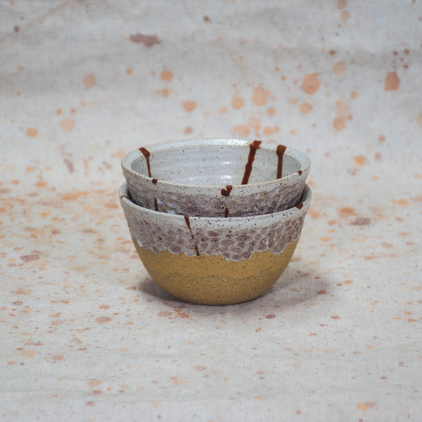 Everyday Bowl