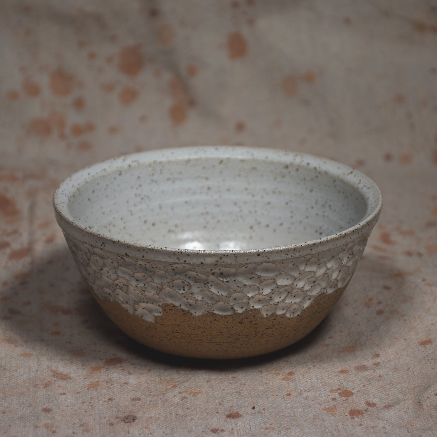 Everyday Bowl