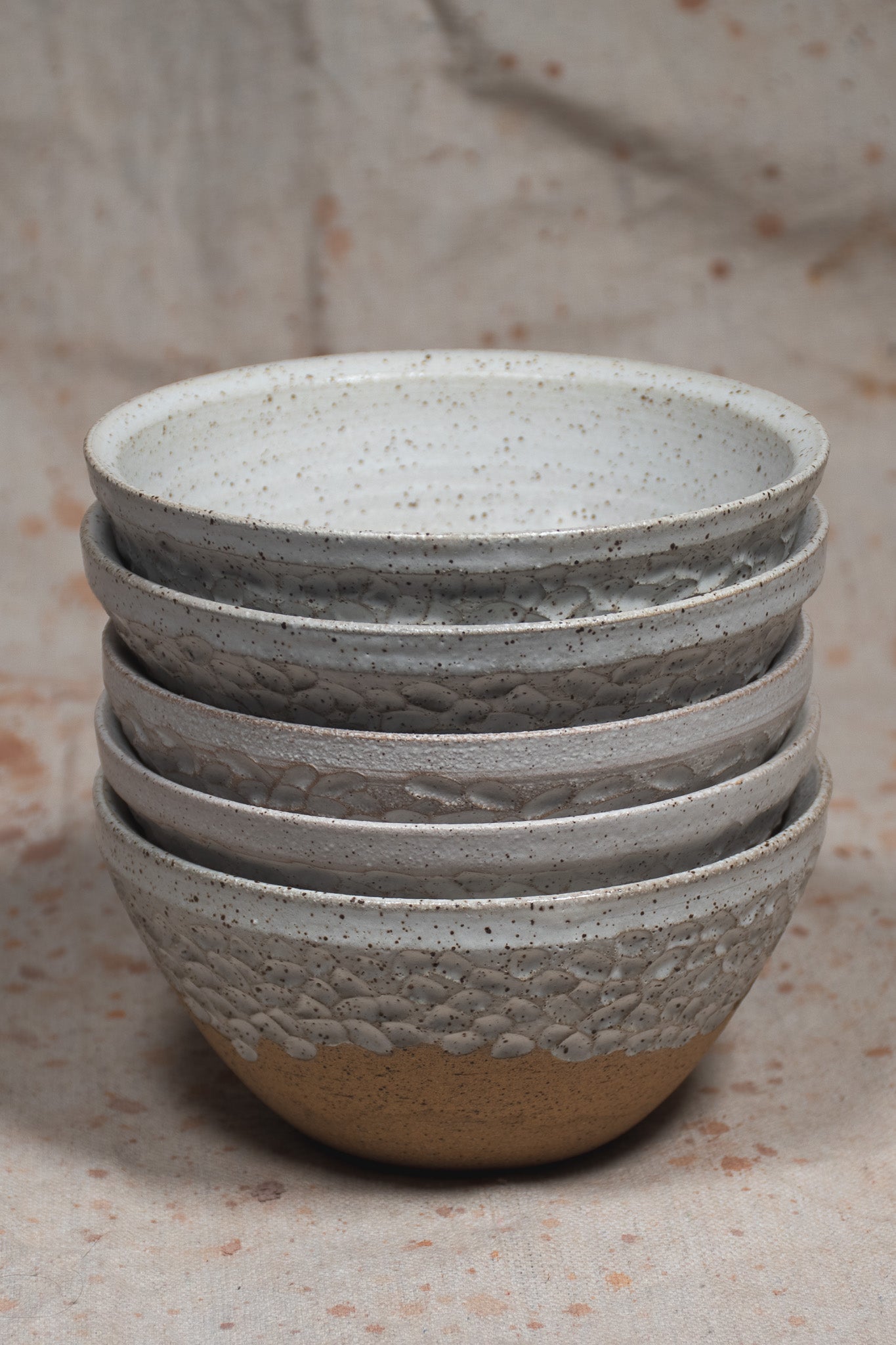 Everyday Bowl