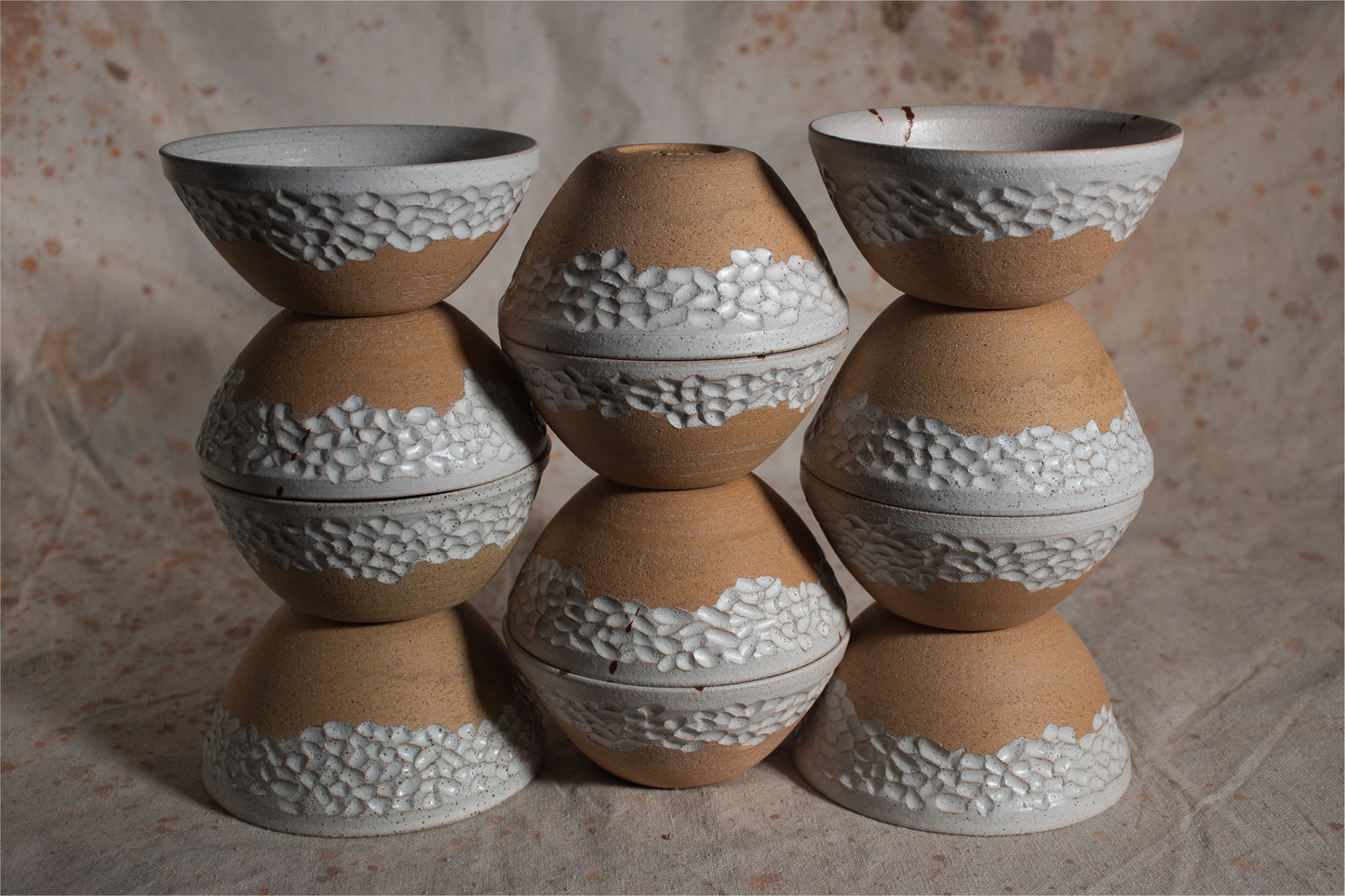 Everyday Bowl
