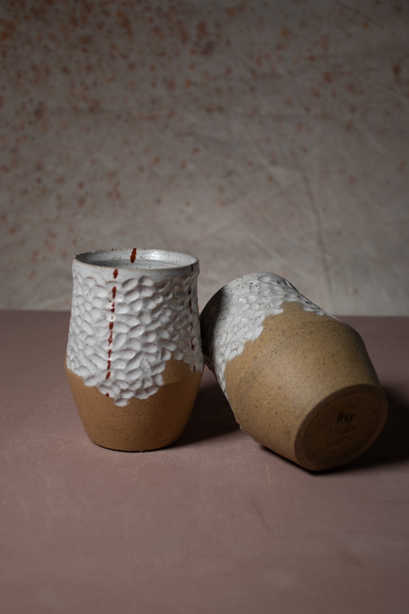 Wine Tumbler