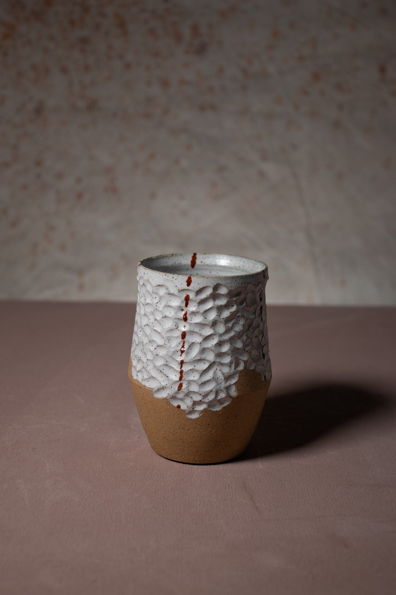 Wine Tumbler