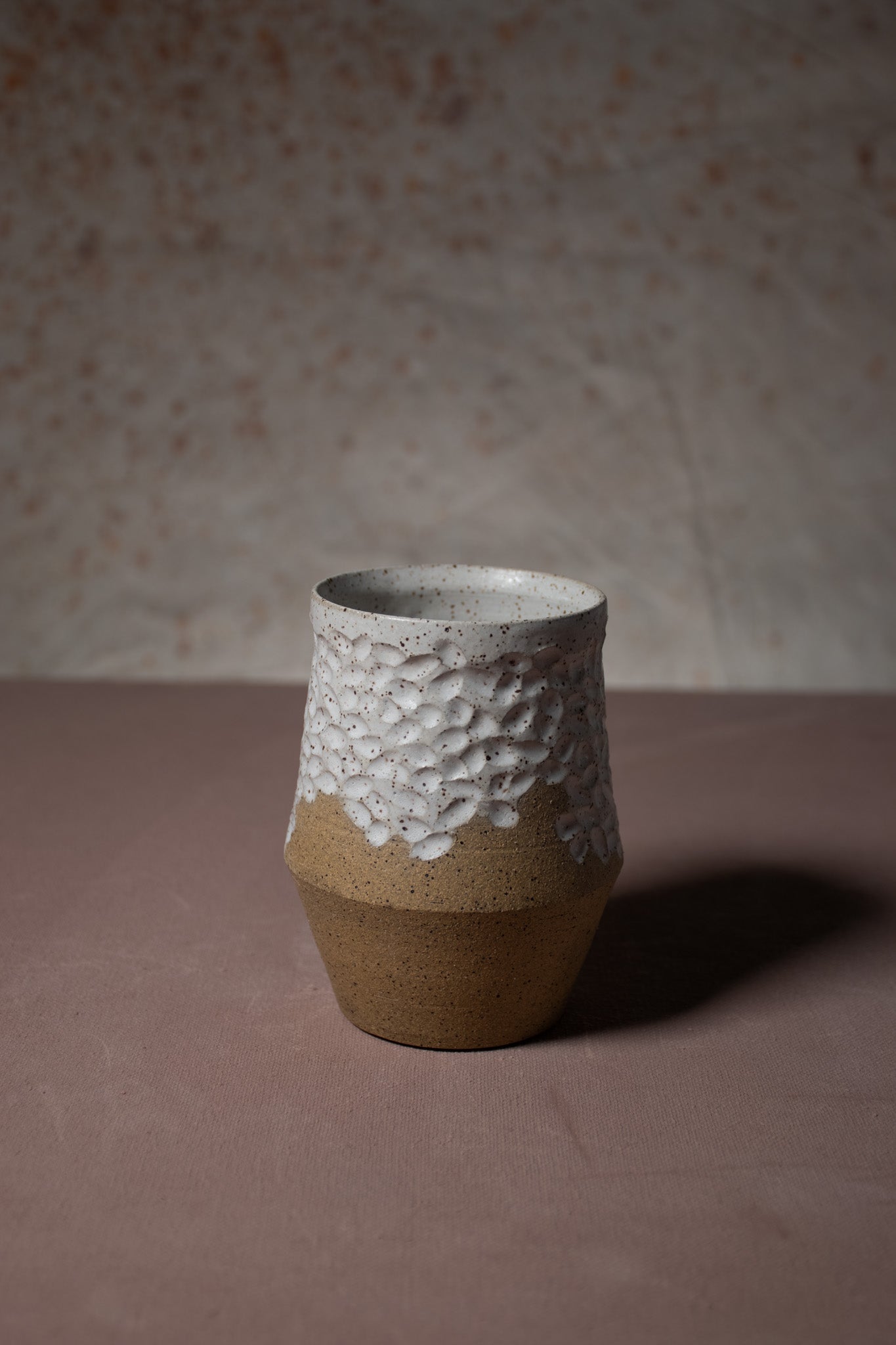 Wine Tumbler