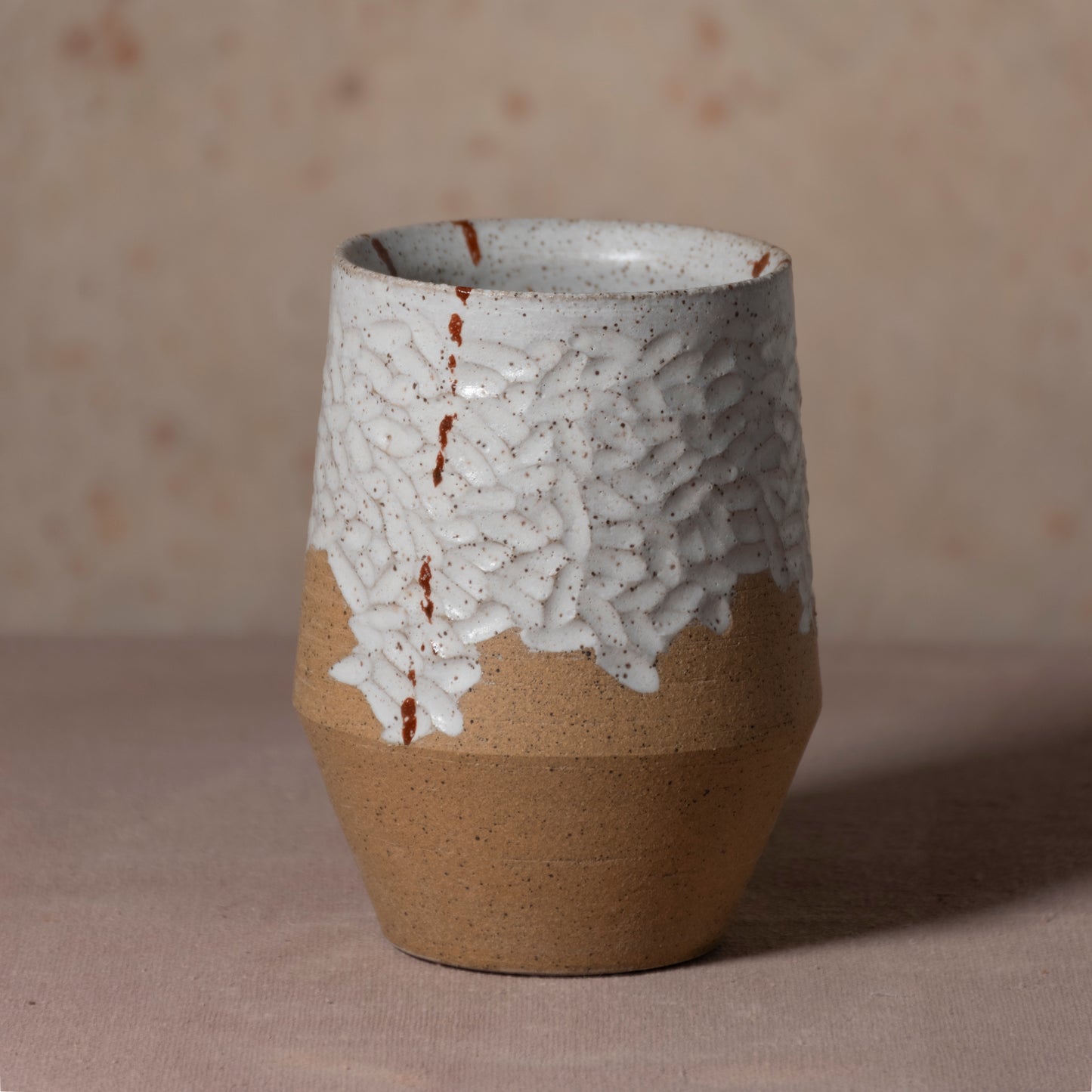Wine Tumbler