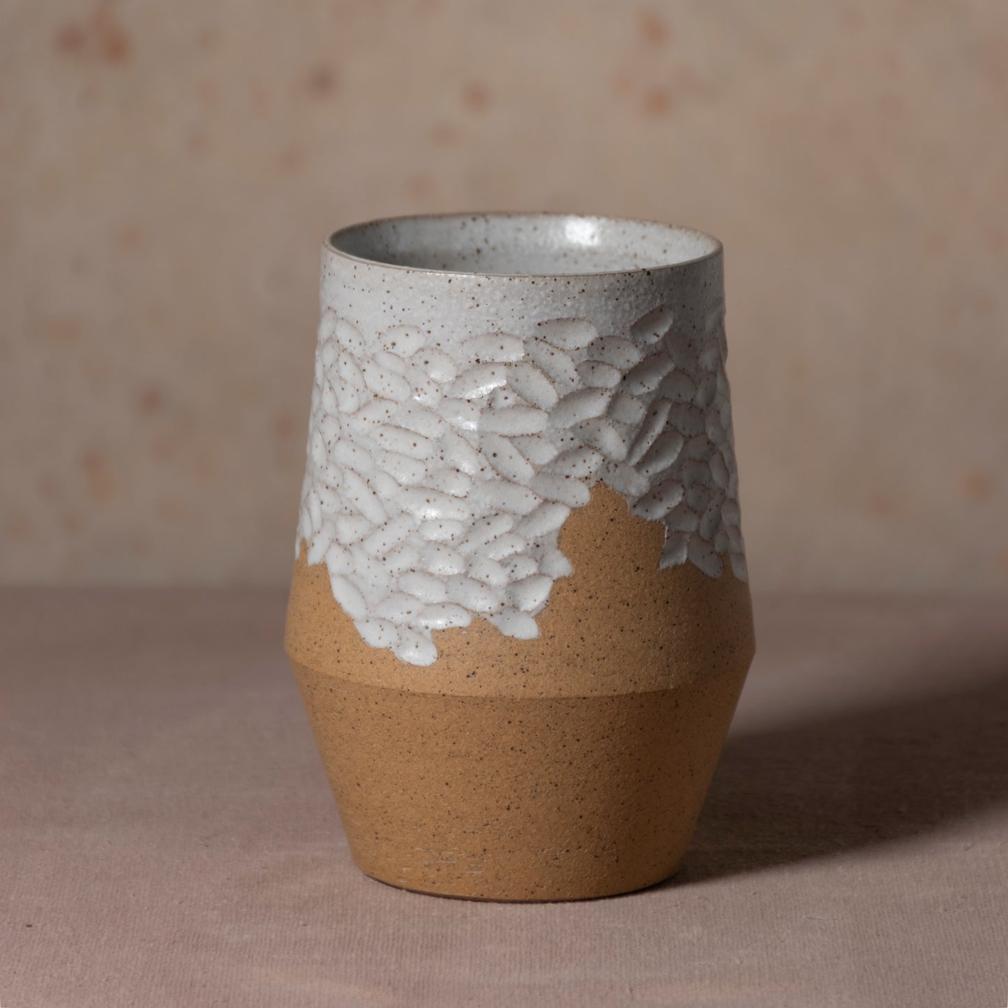 Wine Tumbler