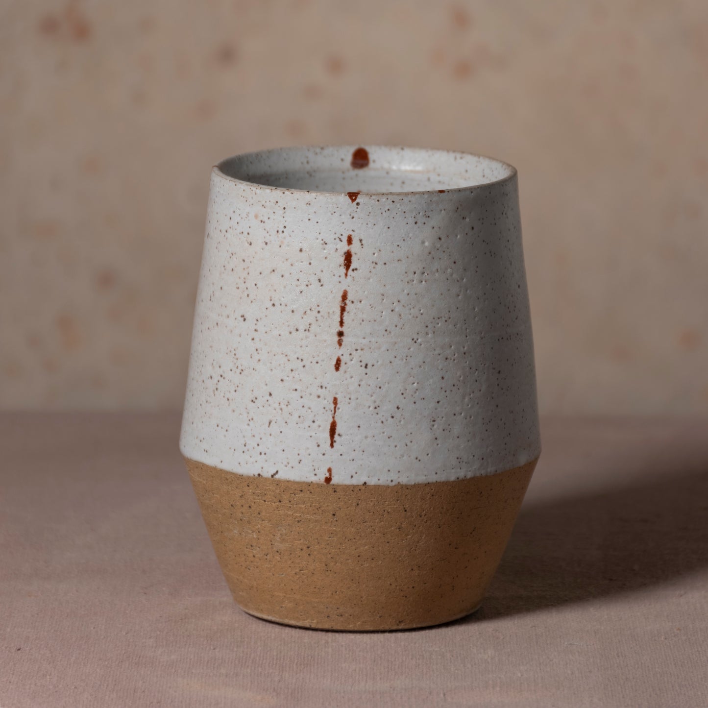 Wine Tumbler