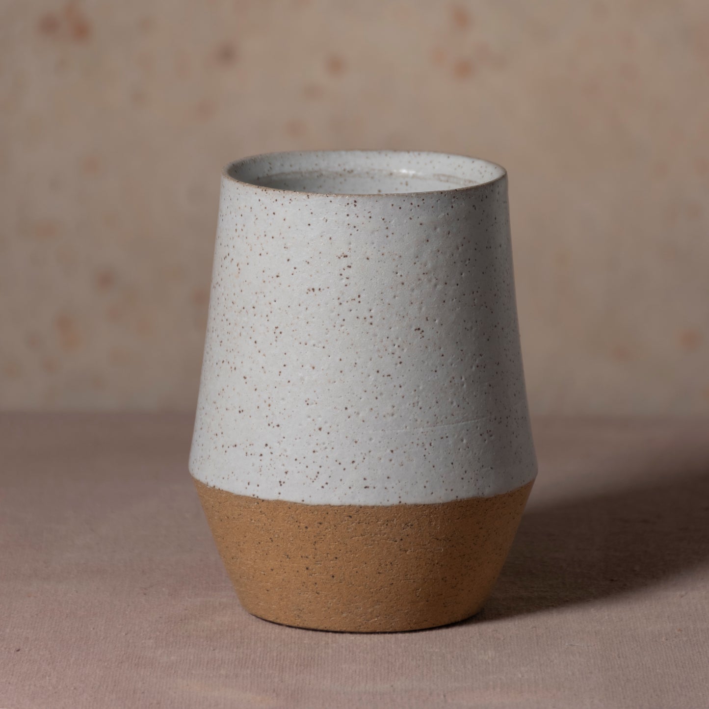 Wine Tumbler