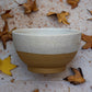 Kitchen Bowl