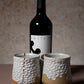 Wine Tumbler