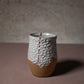 Wine Tumbler