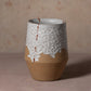 Wine Tumbler