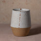 Wine Tumbler