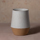 Wine Tumbler